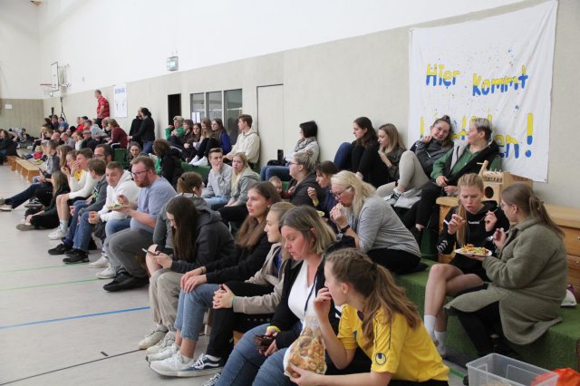 2022_11_06 Länderpokal 2022